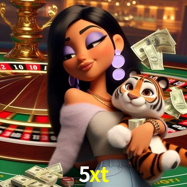 Basketball Betting 5xt