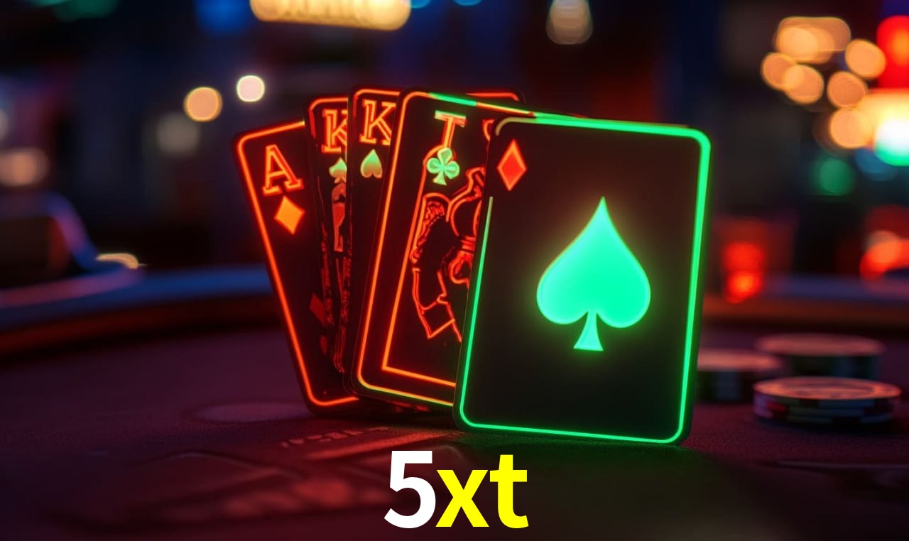 5xt