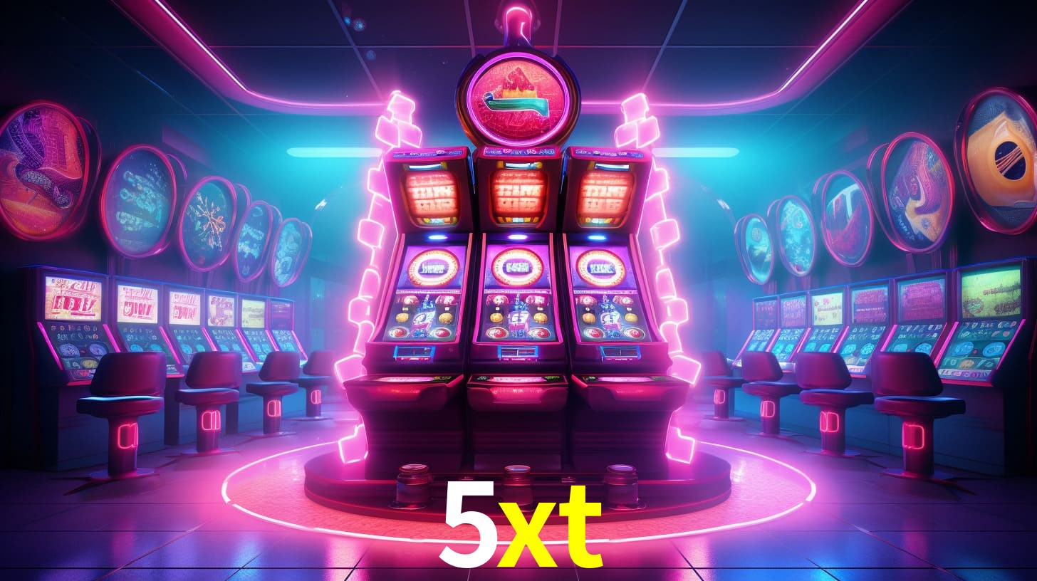 5xt,5xt.com