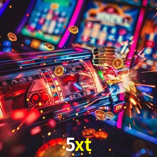 Estatísticas do Jogo 5xt
