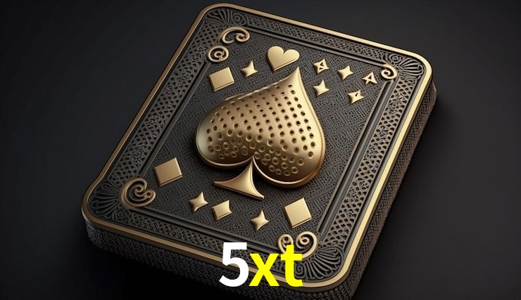 Promoções Sazonais 5xt