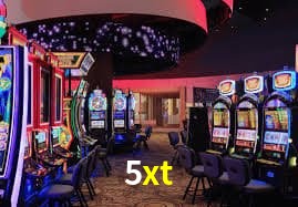 5xt