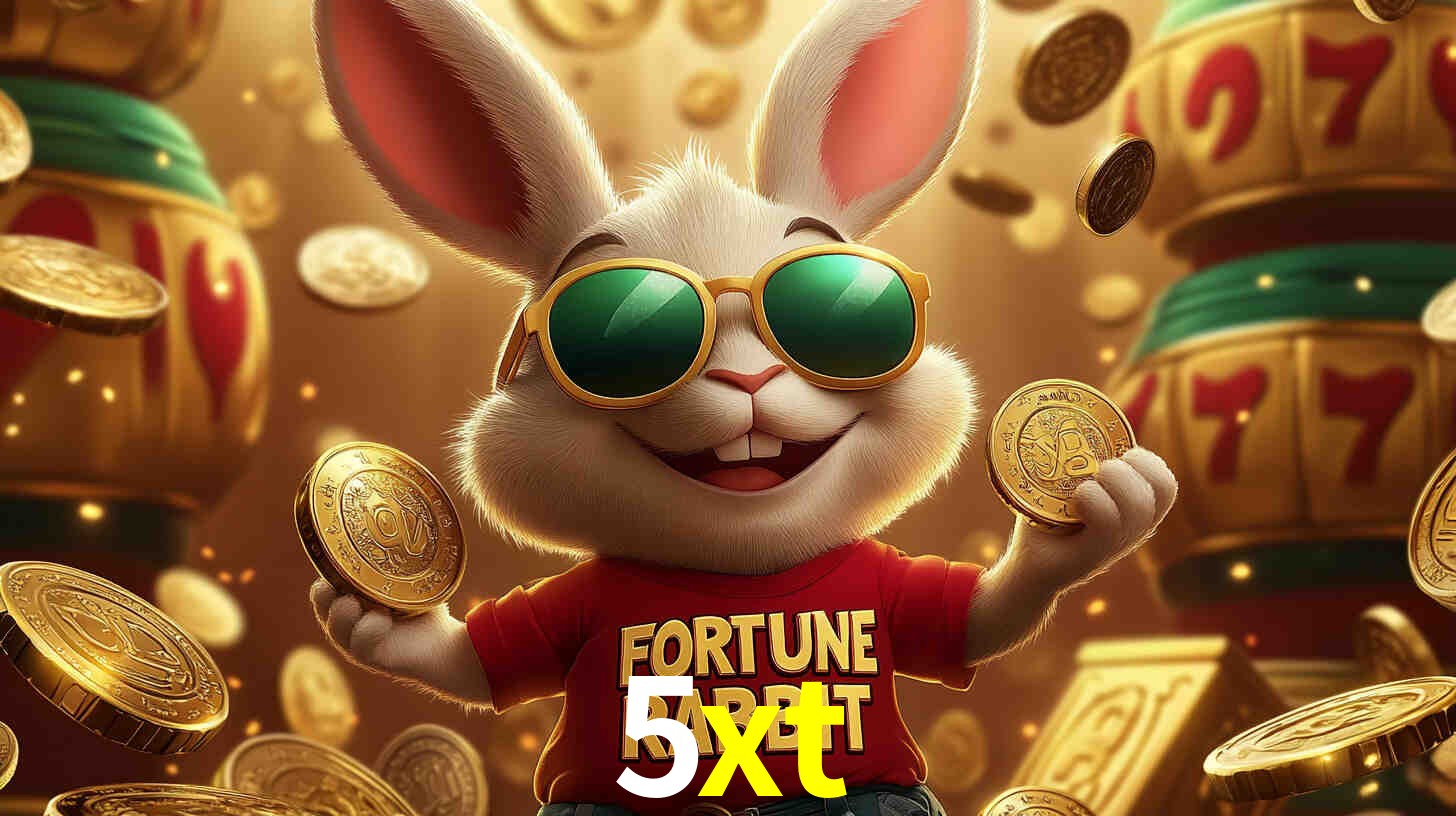 5xt