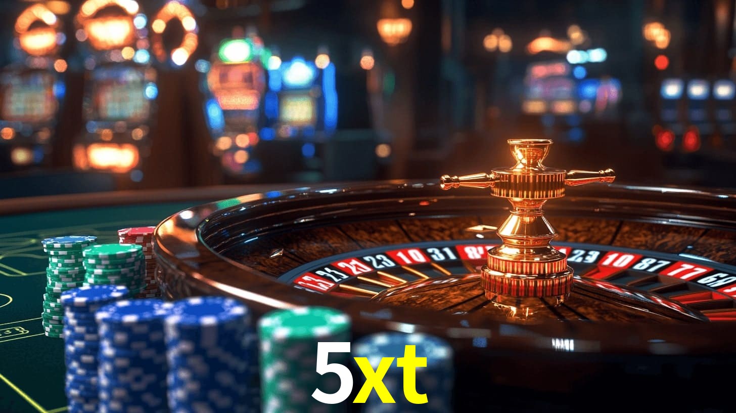 5xt.com