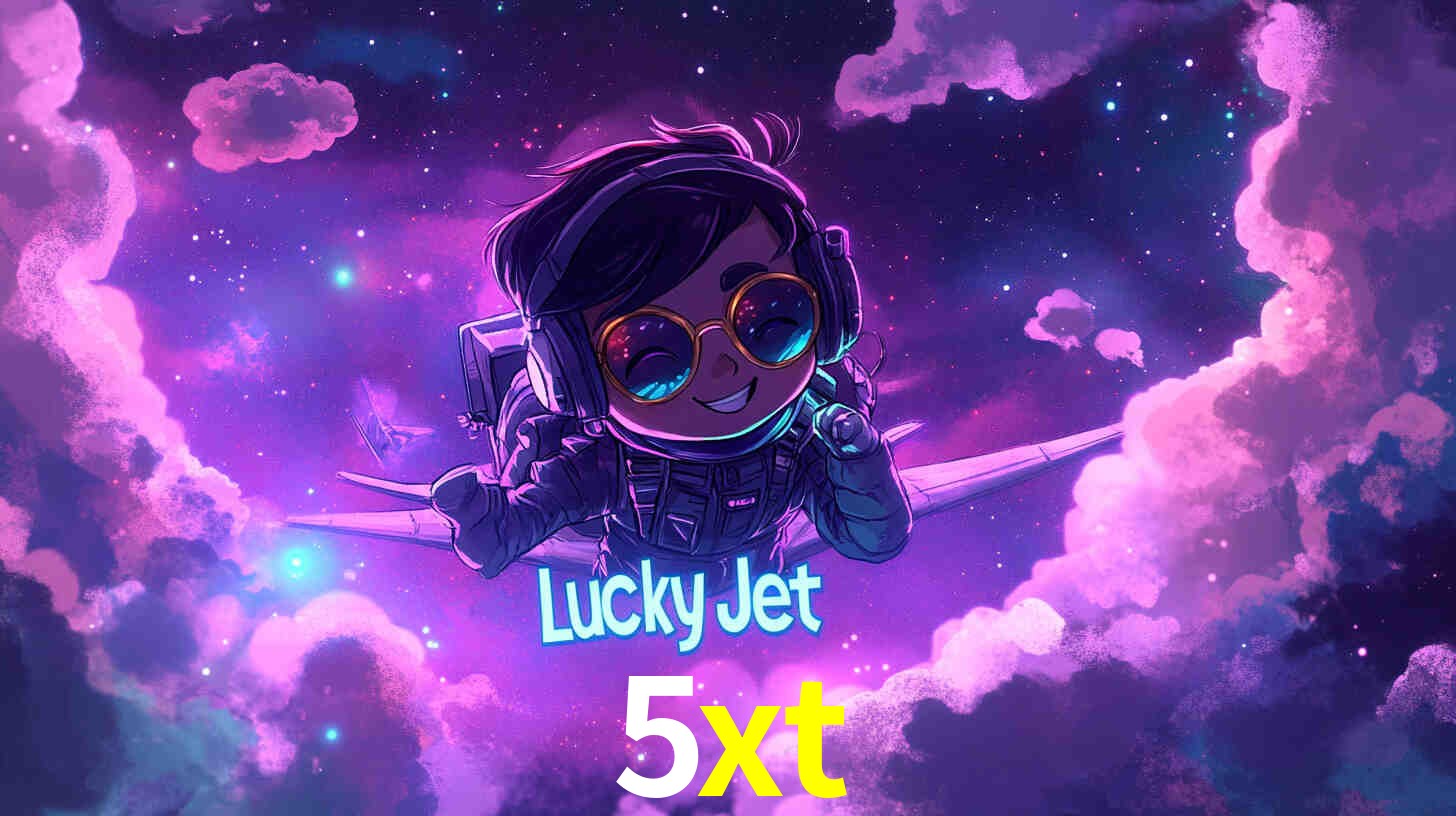 Explorando a Categoria de Eventos em Apostas na 5xt