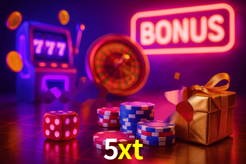 Explorando a Categoria de Eventos em Apostas na 5xt