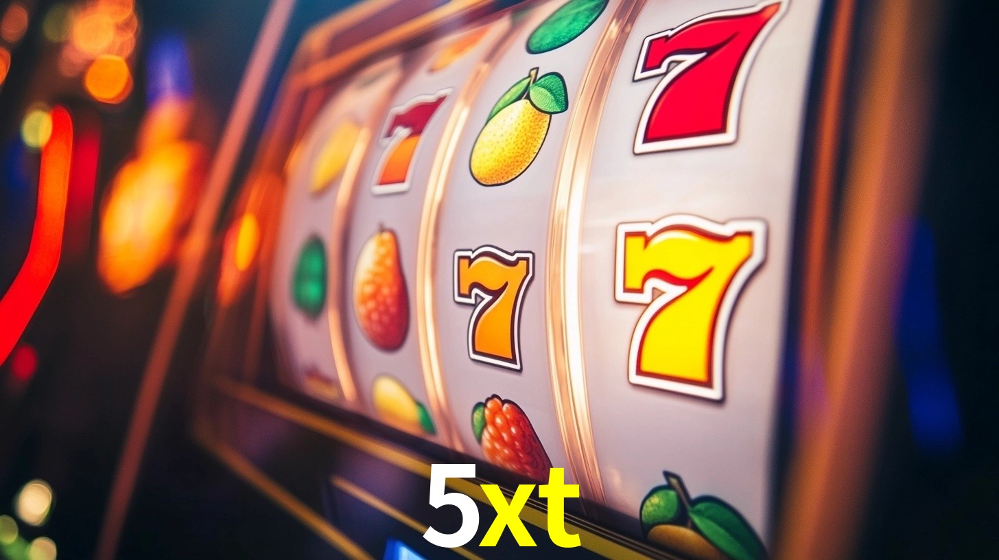 5xt,5xt.com