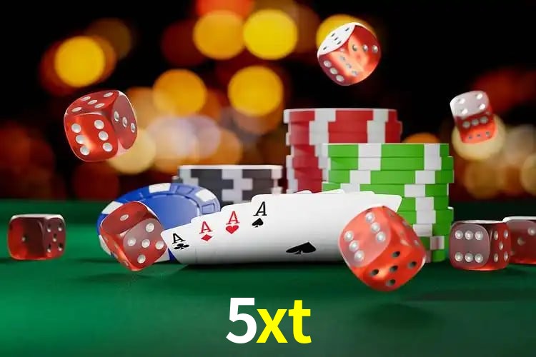 5xt - Tempos de saque PIX verificados e estatísticas de pagamento