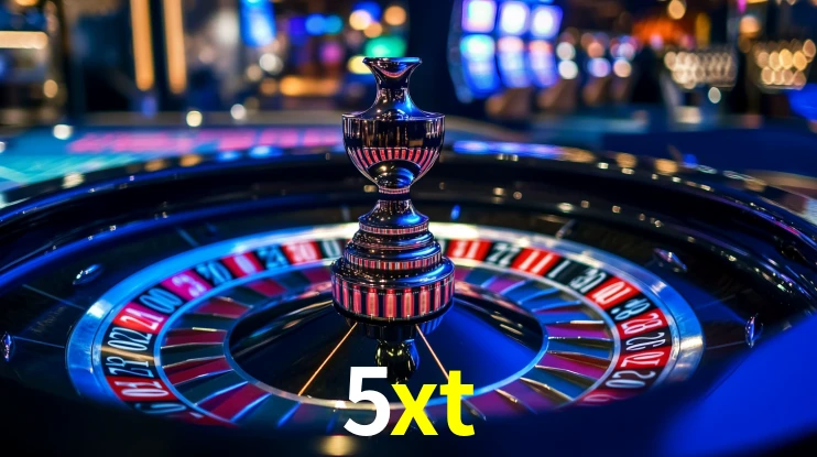 5xt.com