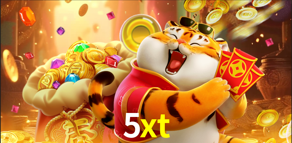 5xt,5xt.com