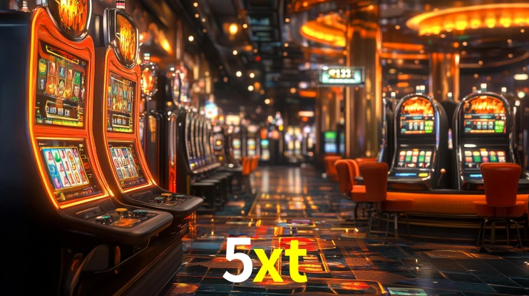 5xt bet