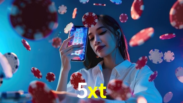 Interface Premium 5xt