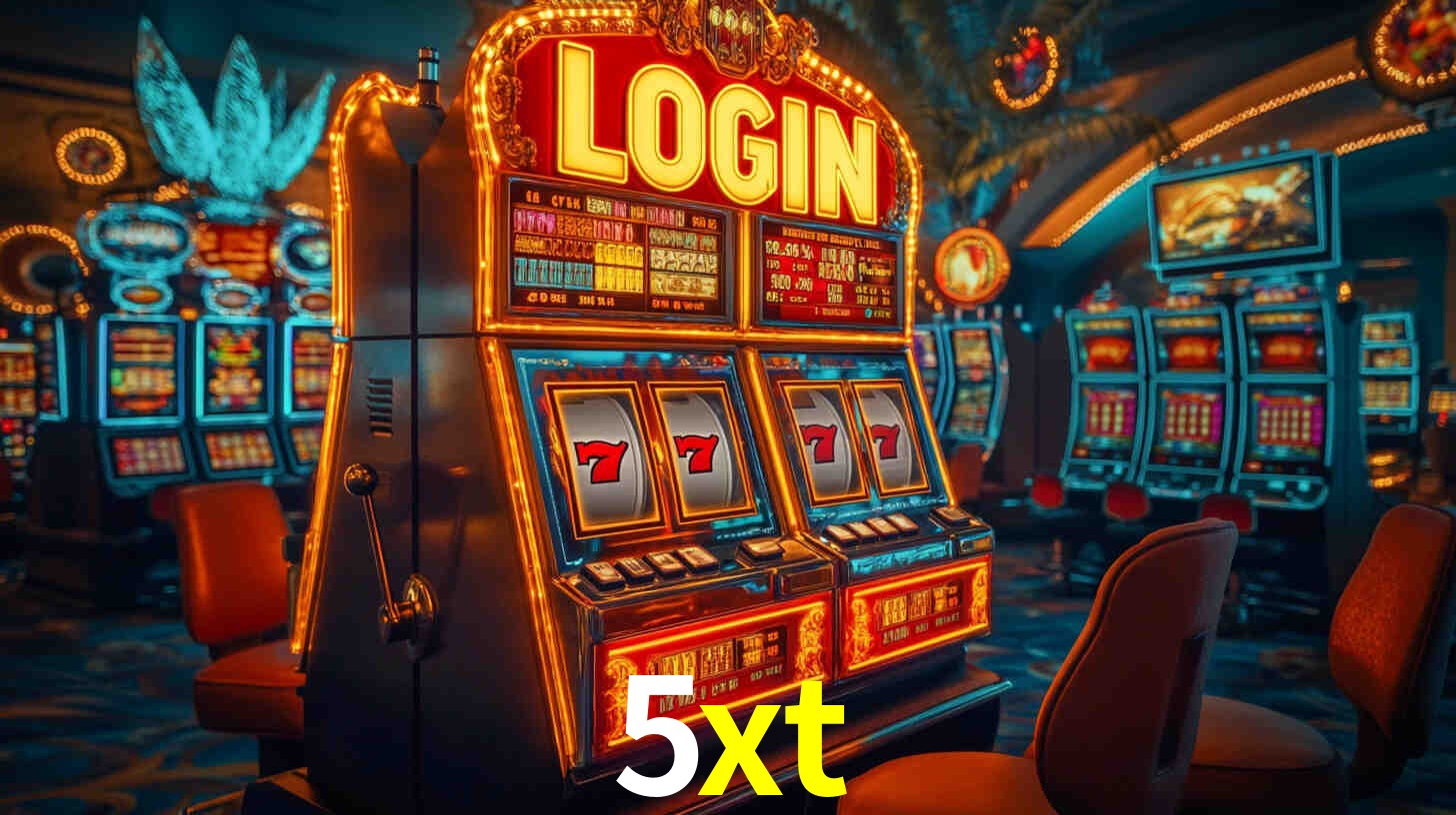 5xt,5xt.com
