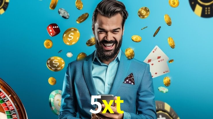 Player Reviews 5xt
