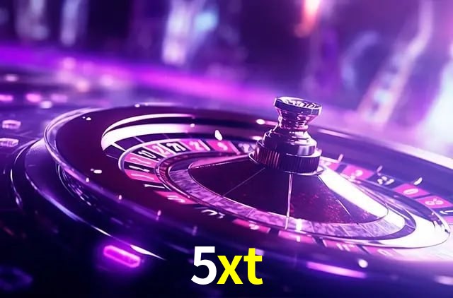Jogo Spaceman 5xt