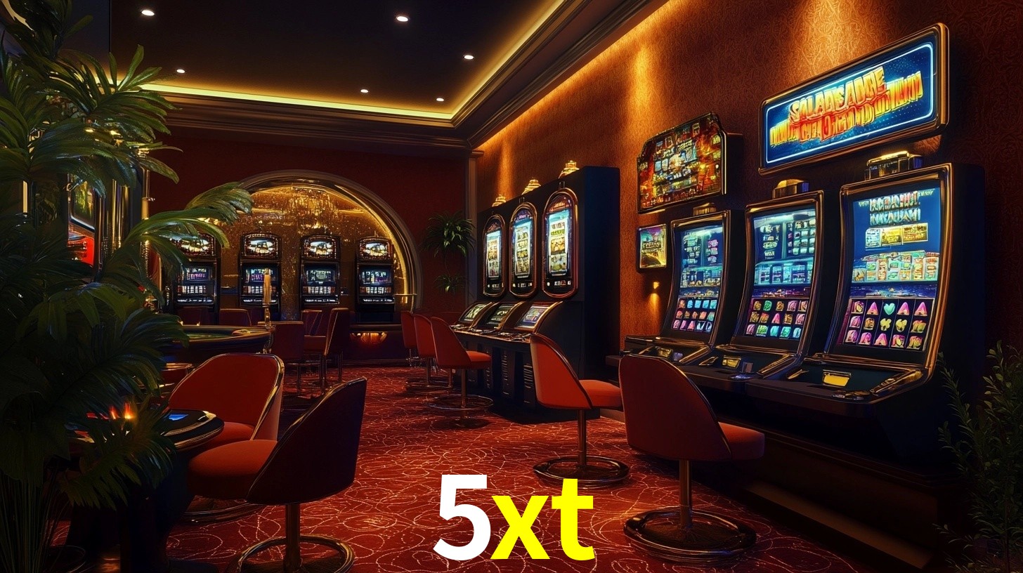 Premium Interface 5xt