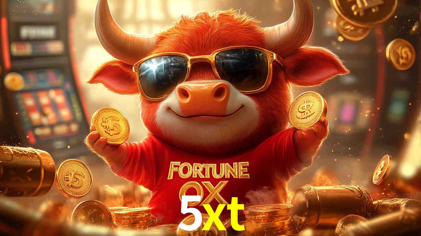 5xt.com