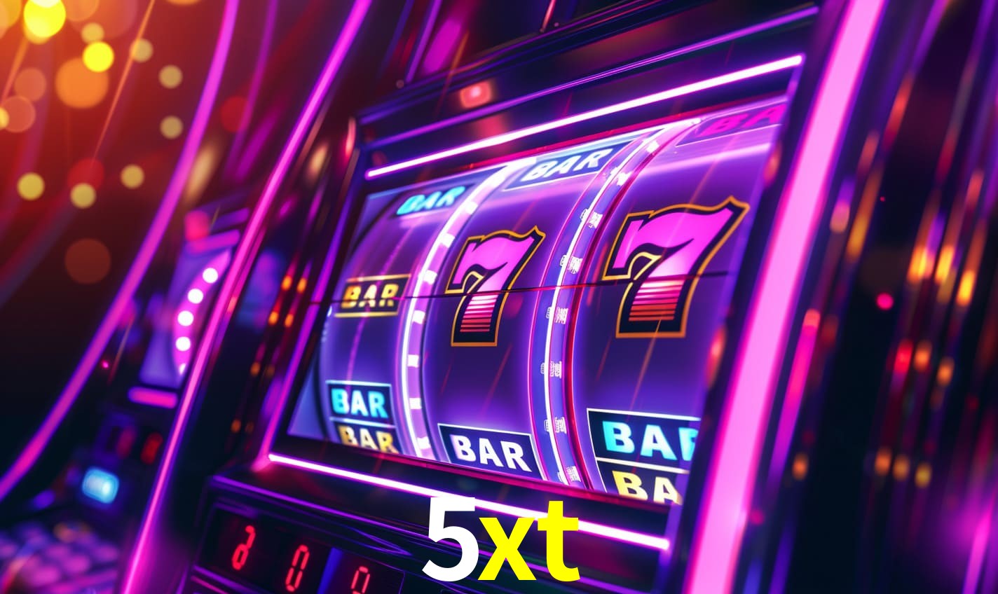 5xt