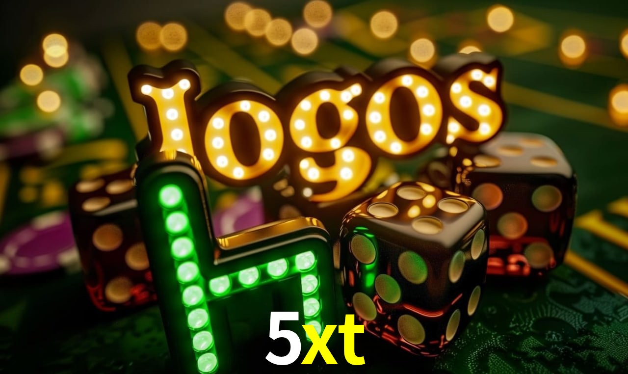 Requisitos do APK da 5xt para Android