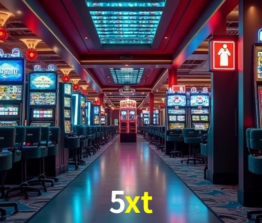 5xt
