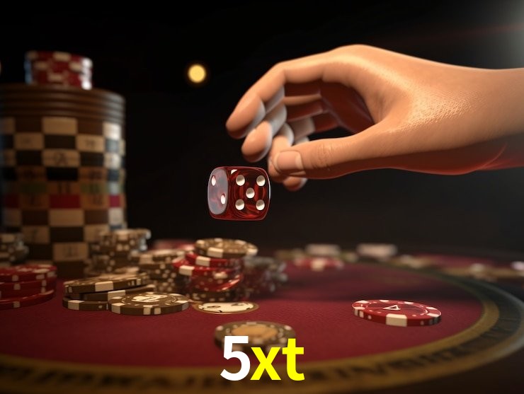 5xt - Tempos de saque PIX verificados e estatísticas de pagamento