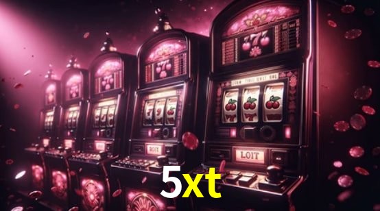 Estatísticas Crash Games 5xt