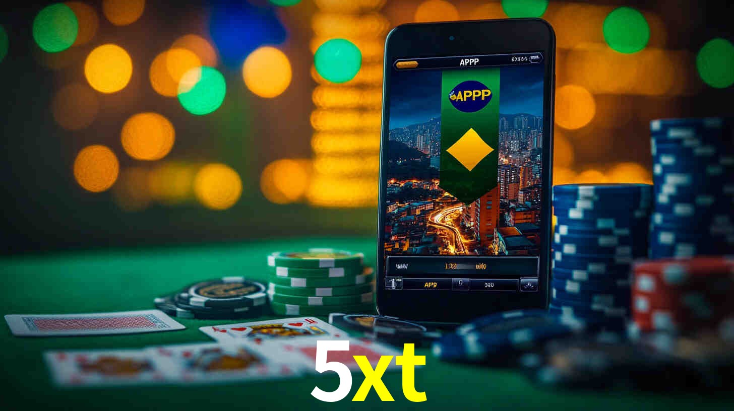 5xt