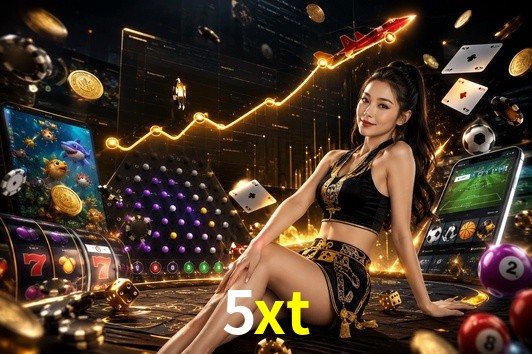 Quick Registration 5xt