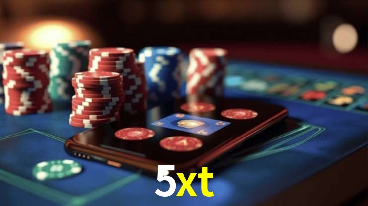 5xt - Tempos de saque PIX verificados e estatísticas de pagamento