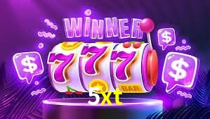 Sports Statistics 5xt