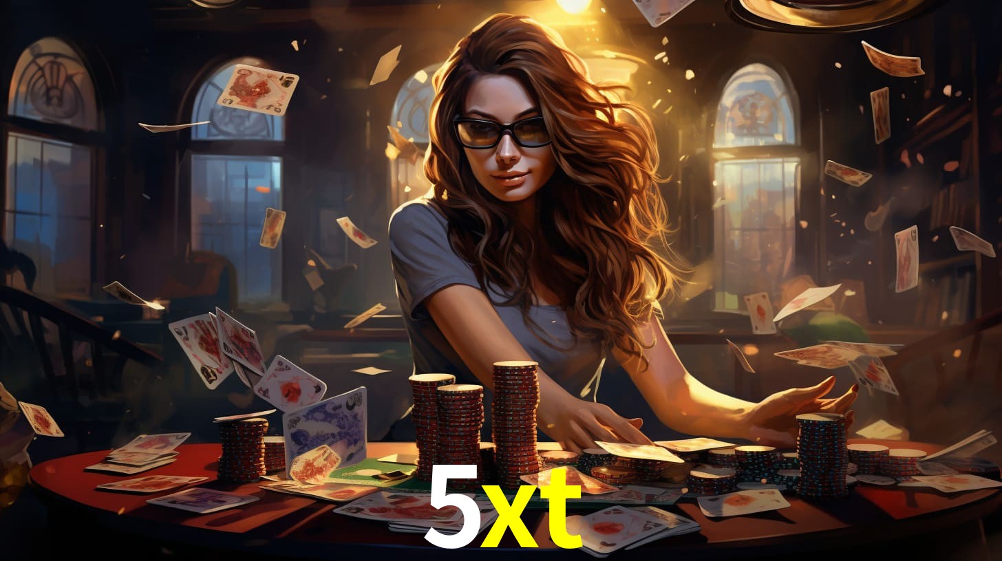 Tournaments 5xt