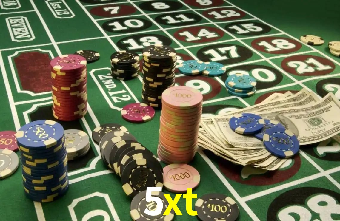 5xt,5xt.com