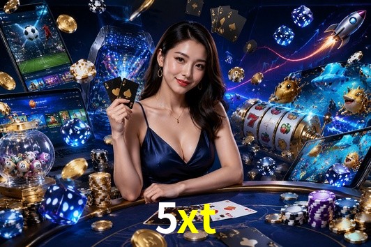 Exclusive Offers 5xt