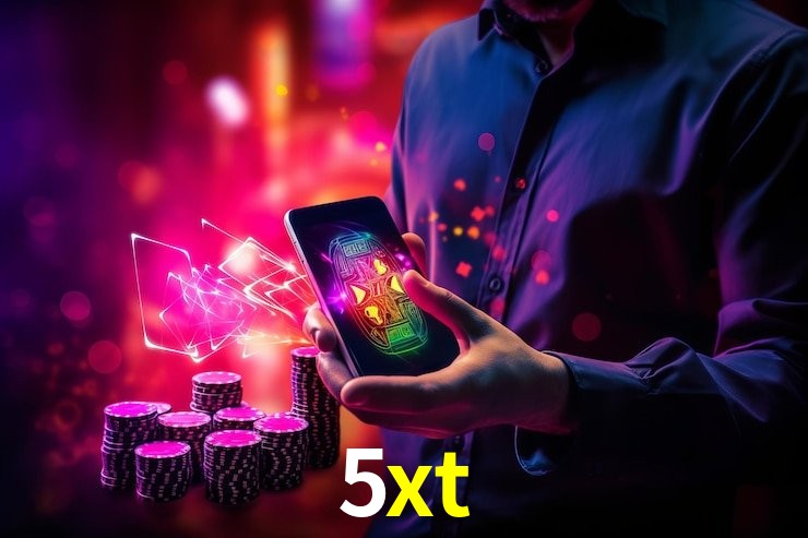Avaliações dos Jogadores 5xt