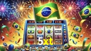 Game Statistics 5xt