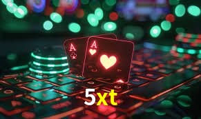 Promoção Relâmpago 5xt