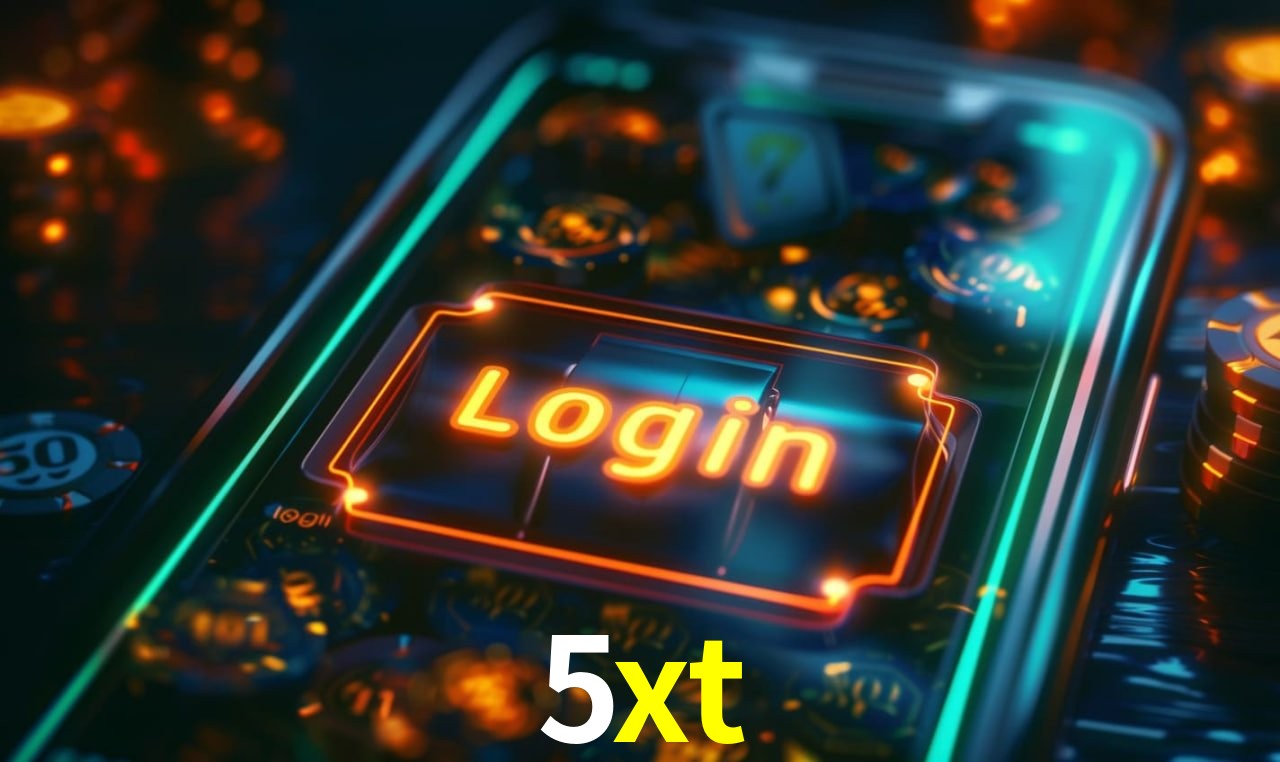Crash Games Statistics 5xt
