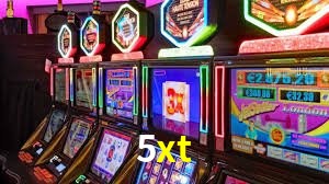 Estratégias Crash Games 5xt