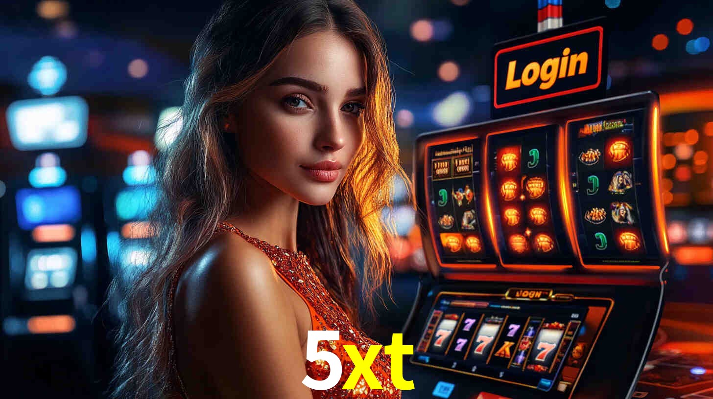 5xt