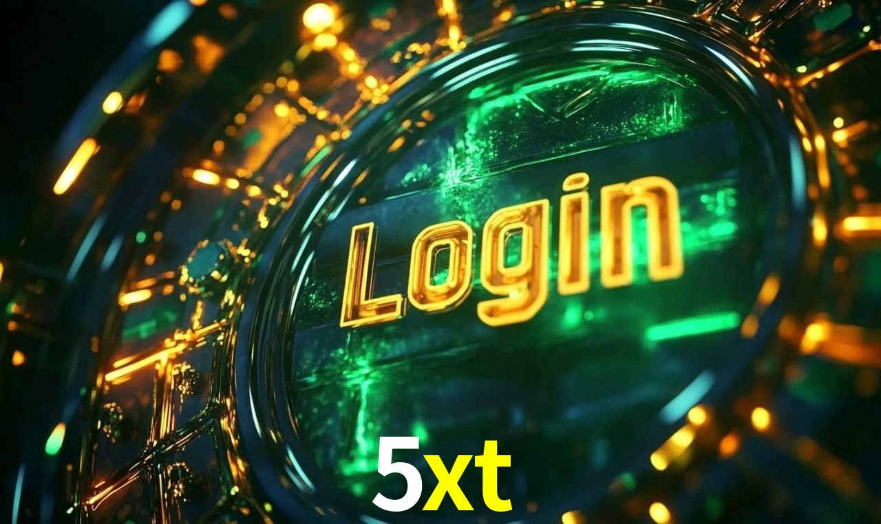 Requisitos do APK da 5xt para Android