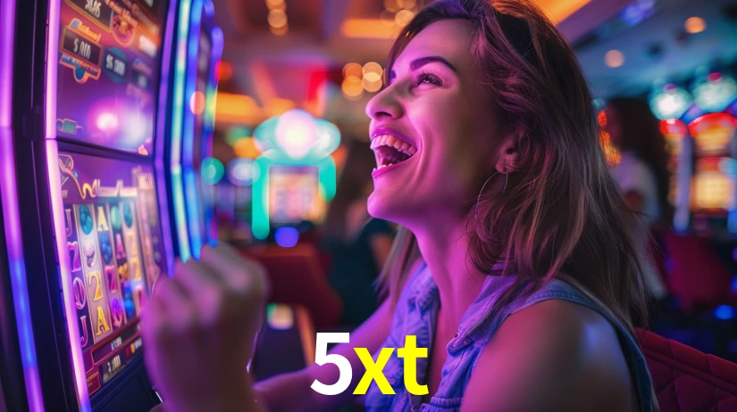 5xt,5xt.com