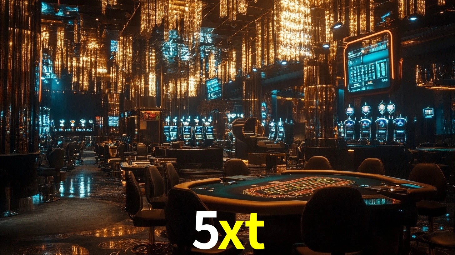 5xt bet